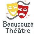 Beaucouzé Théâtre